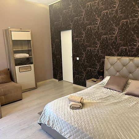 Appartement Mystic Dream House Braşov Extérieur photo