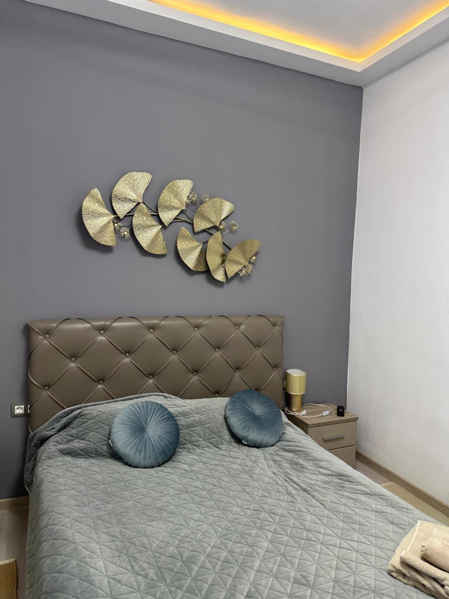 Appartement Mystic Dream House Braşov Extérieur photo