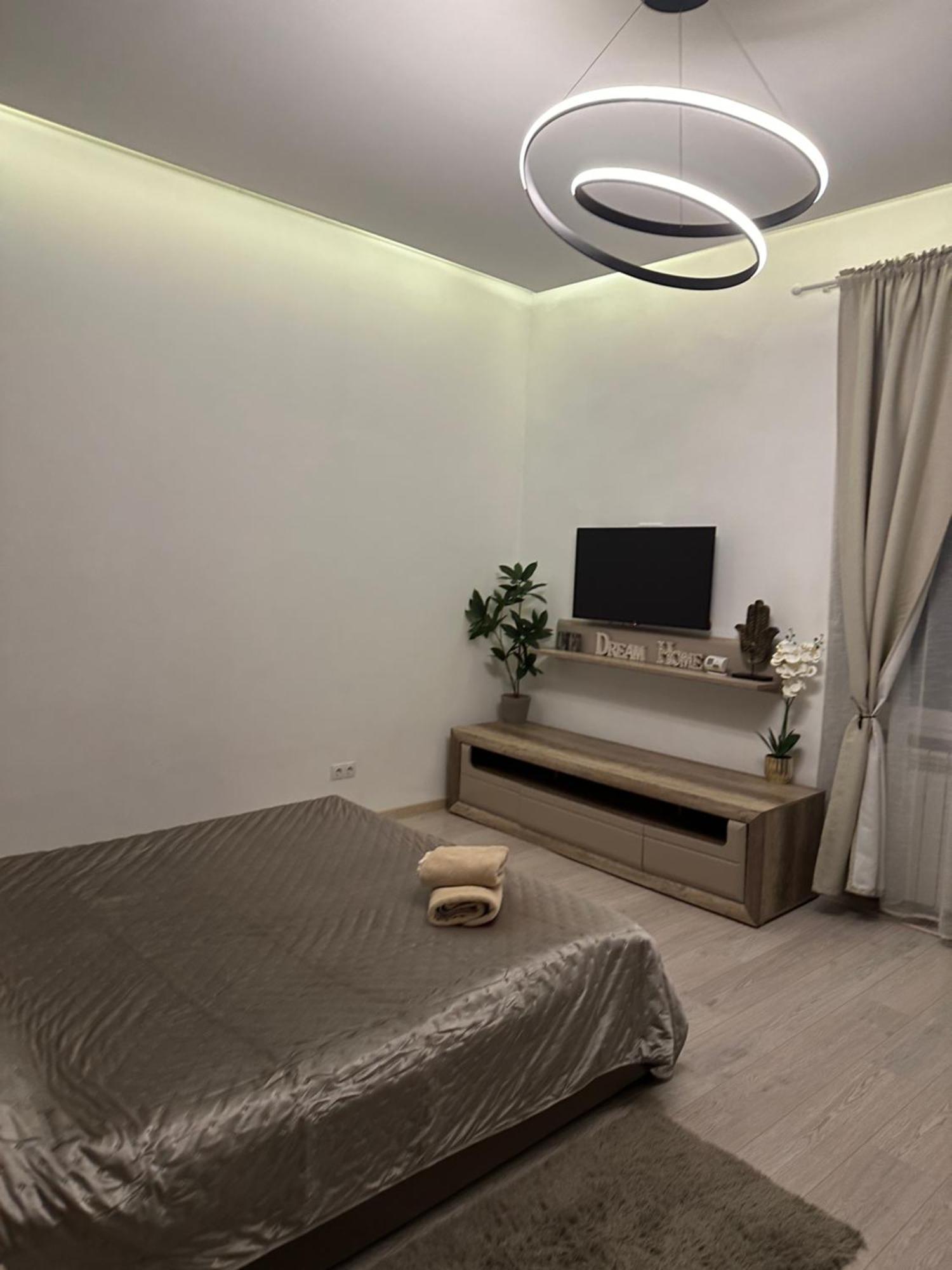 Appartement Mystic Dream House Braşov Extérieur photo