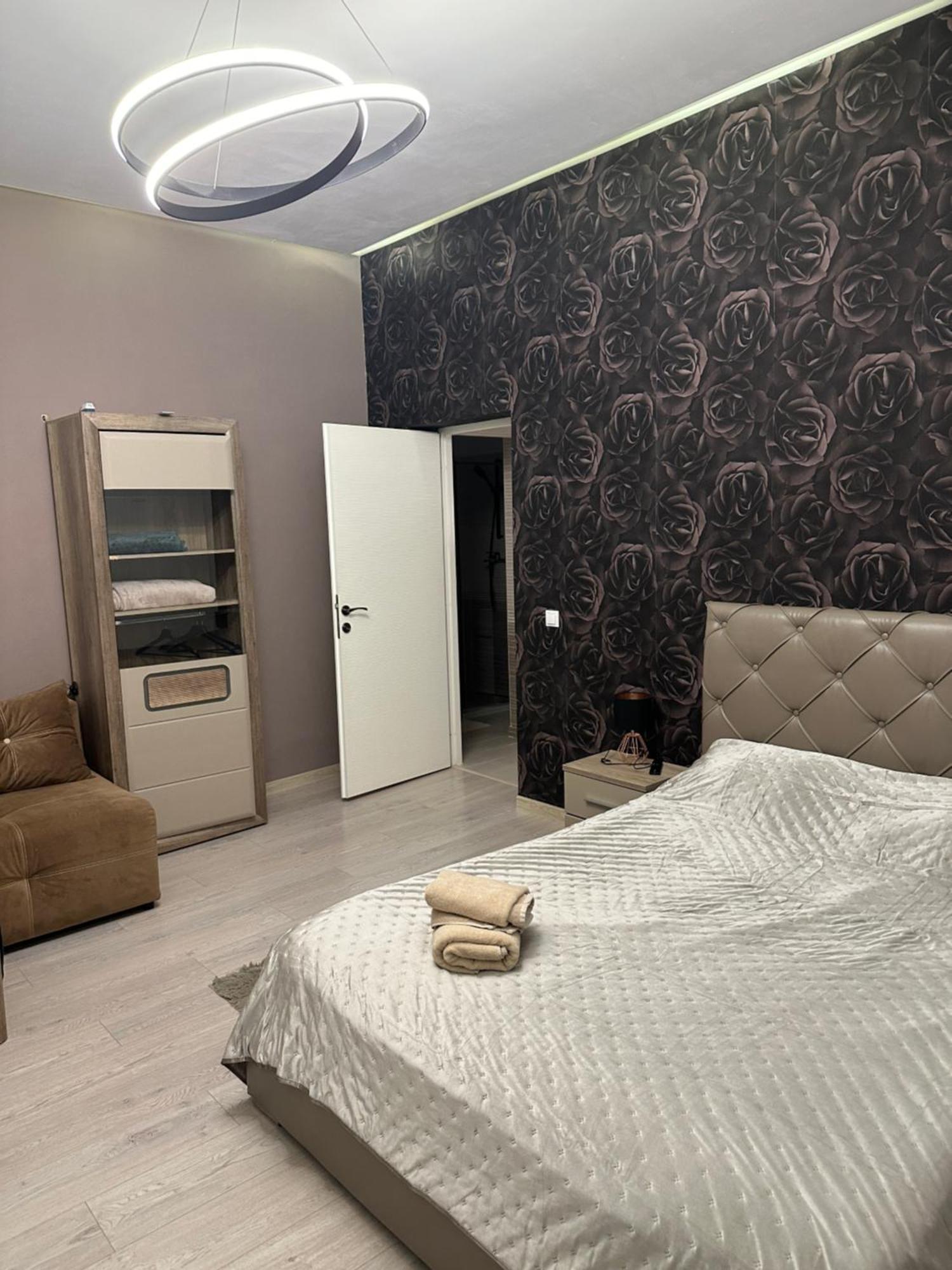 Appartement Mystic Dream House Braşov Extérieur photo