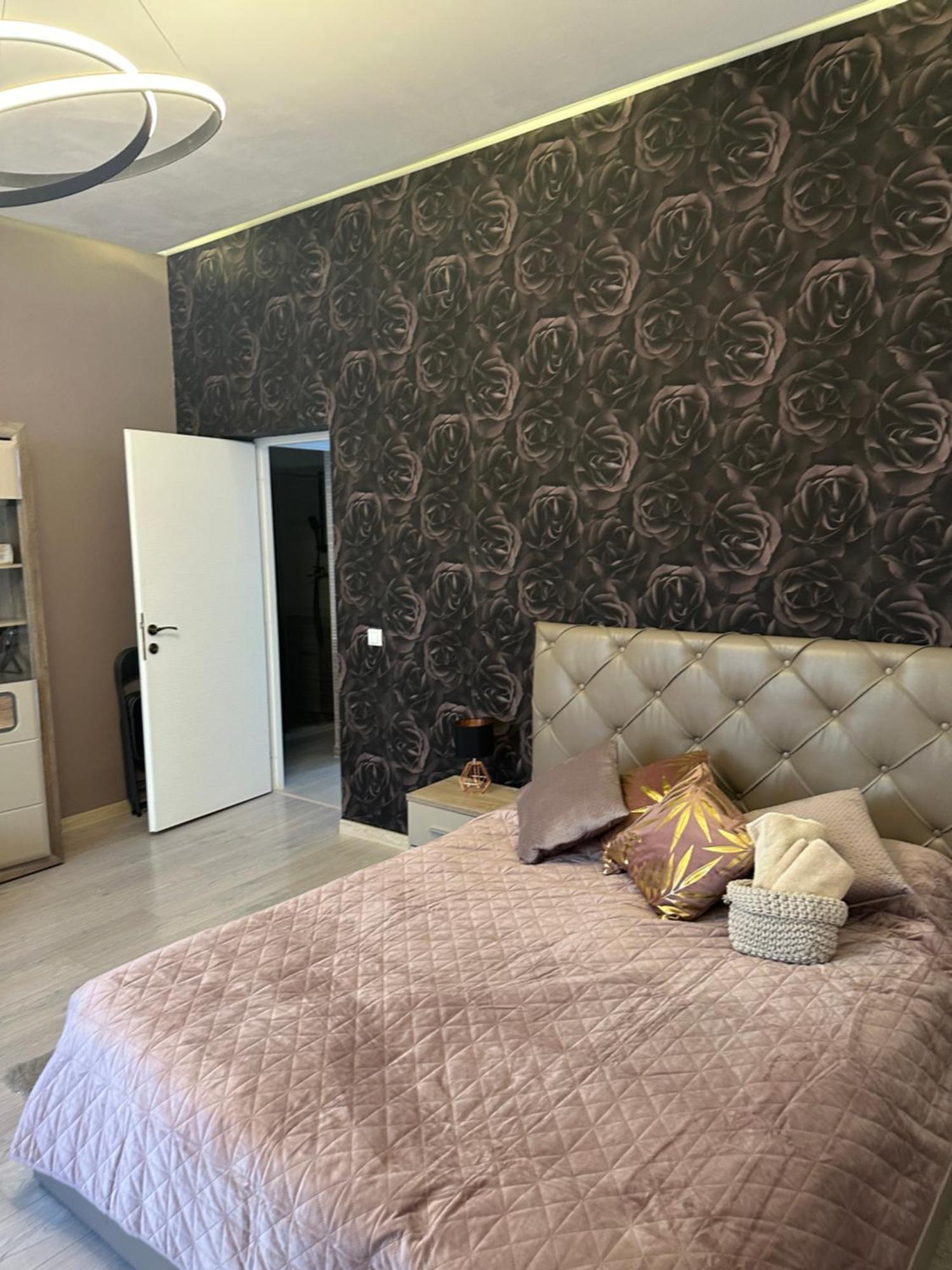 Appartement Mystic Dream House Braşov Extérieur photo